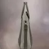 Maison Margiela 5AC Daily Vertical