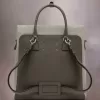 Maison Margiela 5AC Daily Vertical
