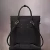 Maison Margiela 5AC Daily Vertical