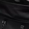 Maison Margiela 5AC Daily Vertical
