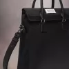 Maison Margiela 5AC Daily Vertical