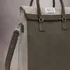 Maison Margiela 5AC Daily Vertical