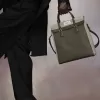 Maison Margiela 5AC Daily Vertical
