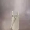 Maison Margiela 5AC draagtas verticaal