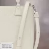 Maison Margiela 5AC draagtas verticaal