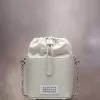 Maison Margiela 5AC emmer klein