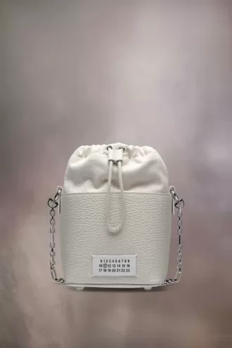 Maison Margiela 5AC emmer klein