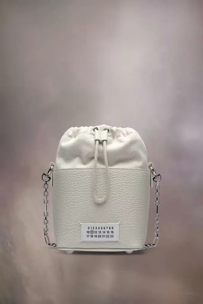Maison Margiela 5AC emmer klein