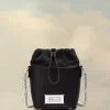 Maison Margiela 5AC emmer klein