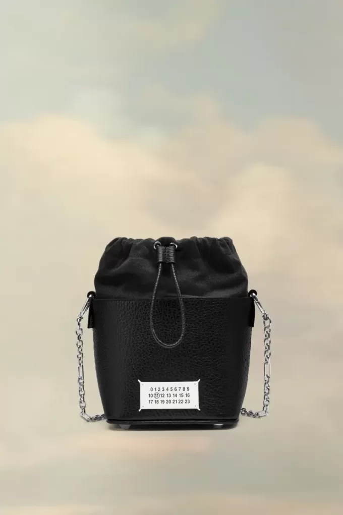 Maison Margiela 5AC emmer klein