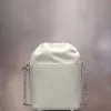 Maison Margiela 5AC emmer klein
