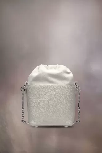 Maison Margiela 5AC emmer klein