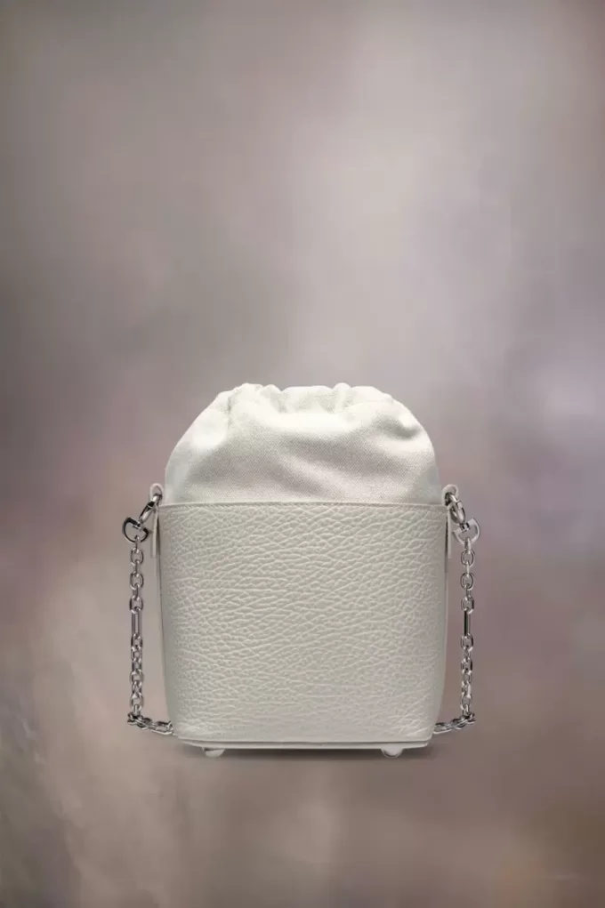 Maison Margiela 5AC emmer klein