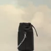 Maison Margiela 5AC emmer klein