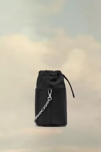 Maison Margiela 5AC emmer klein
