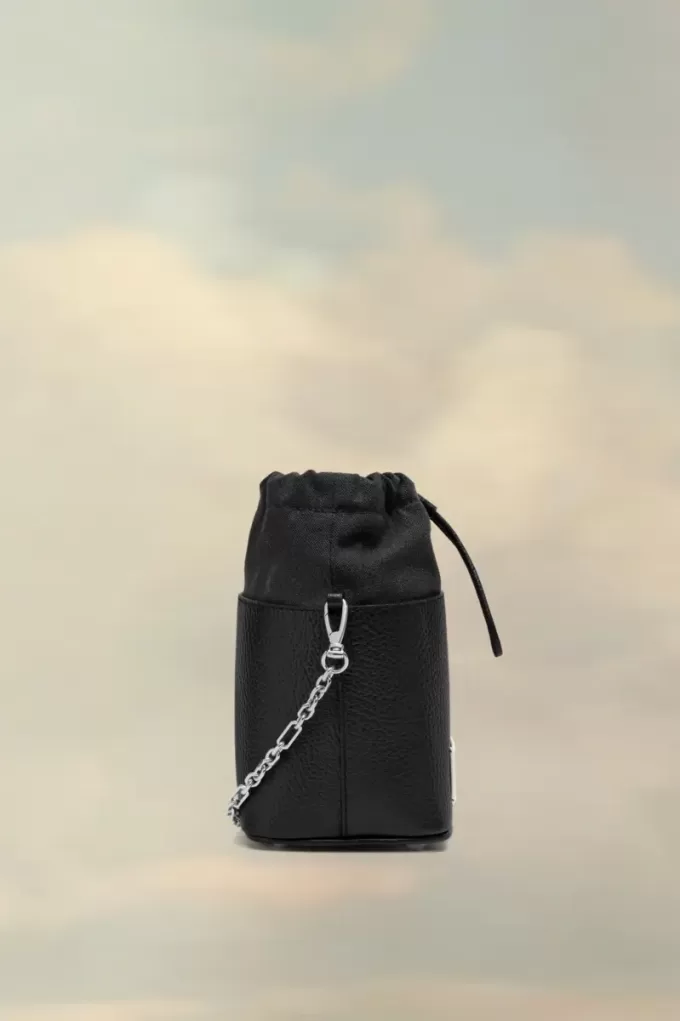 Maison Margiela 5AC emmer klein