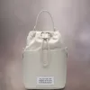 Maison Margiela 5AC emmer klein