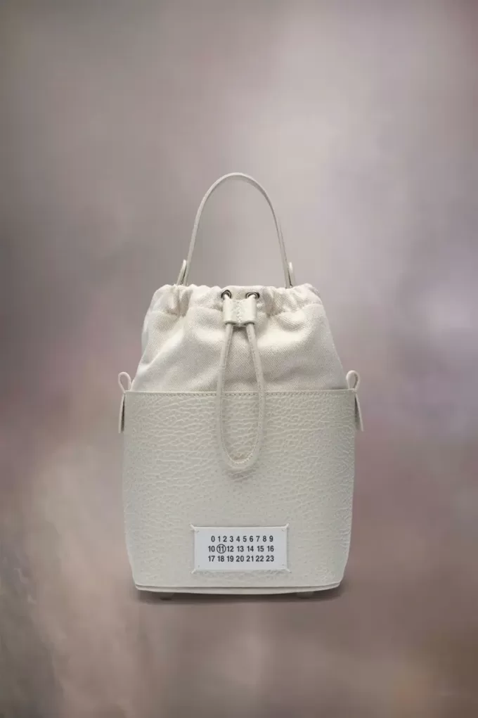Maison Margiela 5AC emmer klein