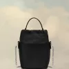 Maison Margiela 5AC emmer klein