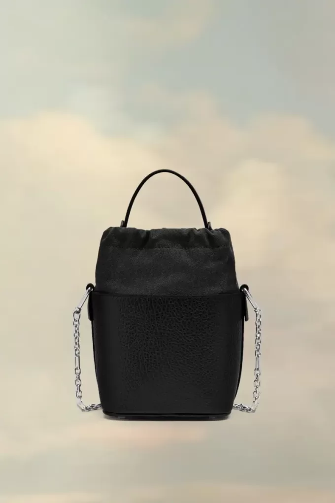 Maison Margiela 5AC emmer klein