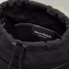 Maison Margiela 5AC emmer klein