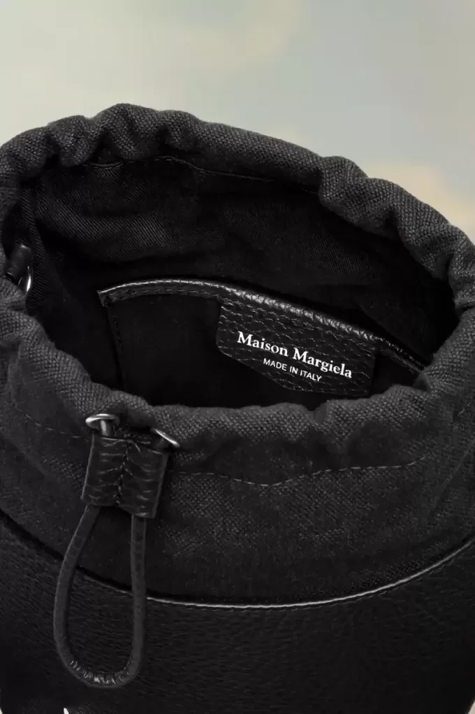 Maison Margiela 5AC emmer klein