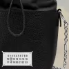Maison Margiela 5AC emmer klein