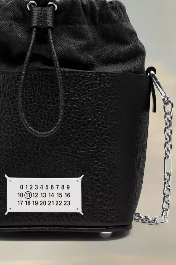 Maison Margiela 5AC emmer klein