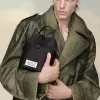 Maison Margiela 5AC emmer klein