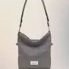 Maison Margiela 5AC hobo klein