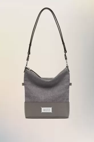 Maison Margiela 5AC hobo klein