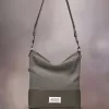 Maison Margiela 5AC hobo klein