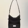 Maison Margiela 5AC hobo klein