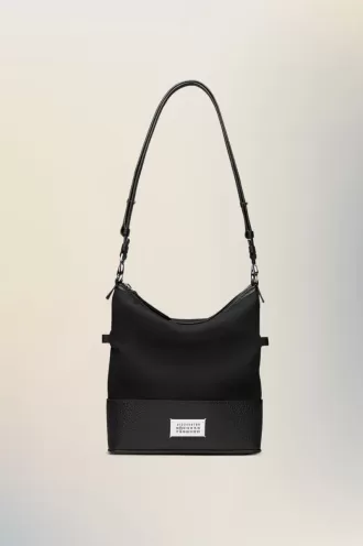 Maison Margiela 5AC hobo klein