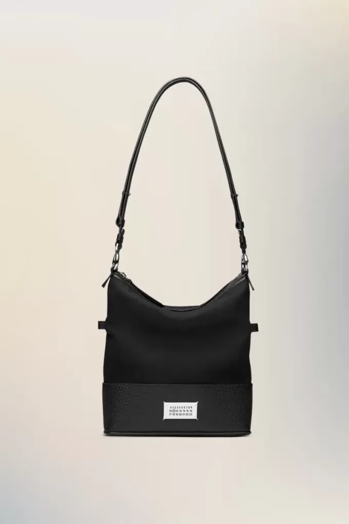 Maison Margiela 5AC hobo klein