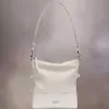 Maison Margiela 5AC hobo klein