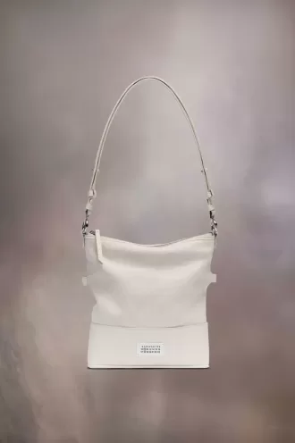 Maison Margiela 5AC hobo klein