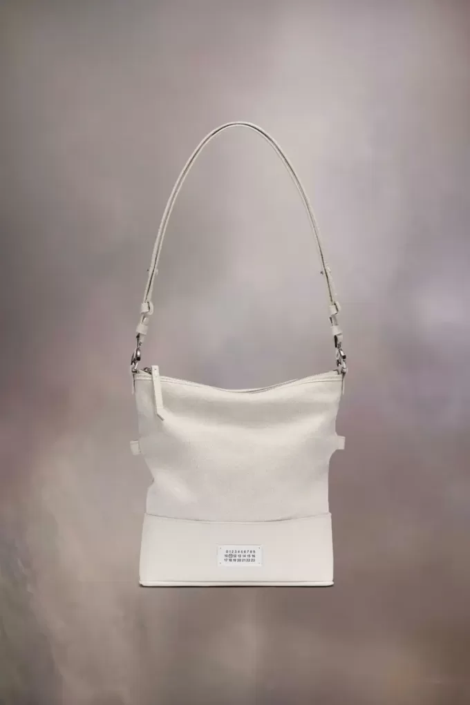 Maison Margiela 5AC hobo klein