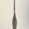 Maison Margiela 5AC hobo klein