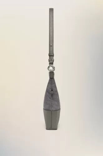 Maison Margiela 5AC hobo klein