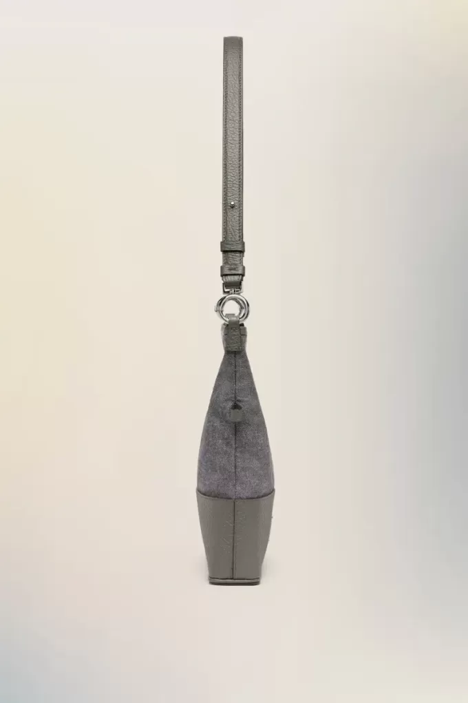 Maison Margiela 5AC hobo klein