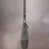 Maison Margiela 5AC hobo klein