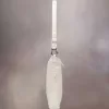 Maison Margiela 5AC hobo klein