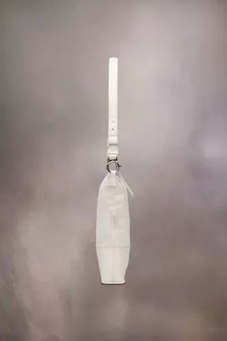 Maison Margiela 5AC hobo klein