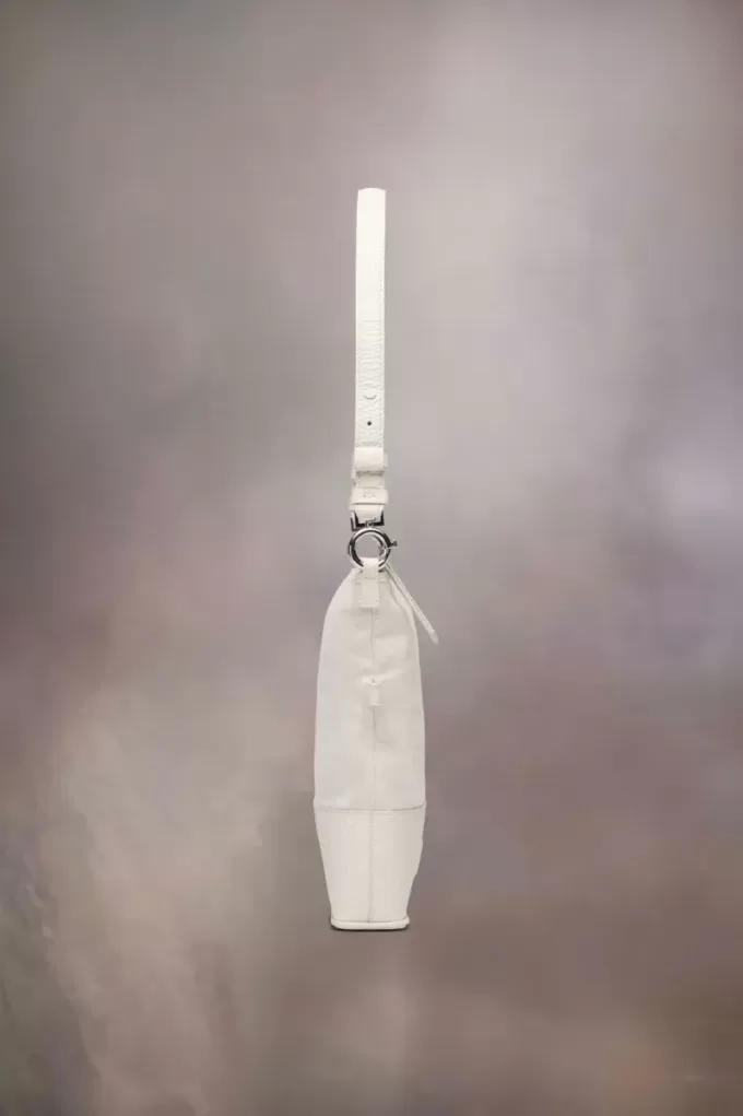 Maison Margiela 5AC hobo klein