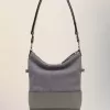 Maison Margiela 5AC hobo klein