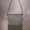 Maison Margiela 5AC hobo klein