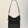 Maison Margiela 5AC hobo klein