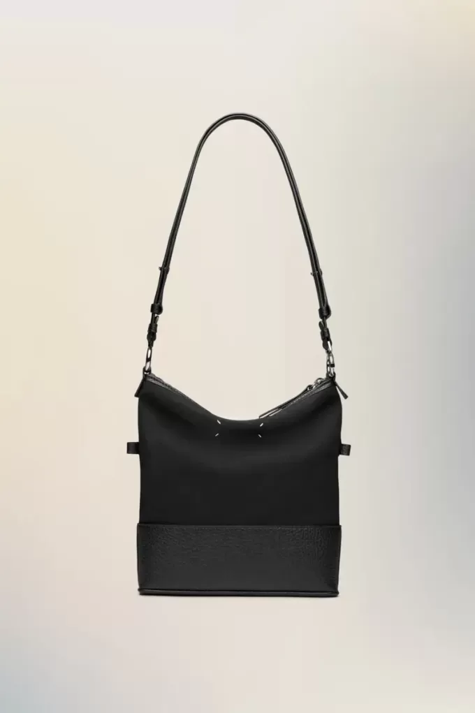 Maison Margiela 5AC hobo klein