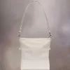 Maison Margiela 5AC hobo klein